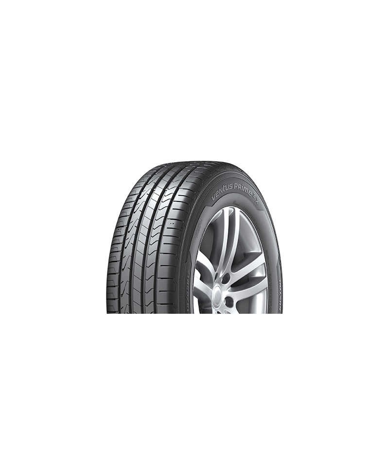 Pneu Hankook VENTUS PRIME3X K125A SUV 215/ 65 R17 99V  (DOT 2023)
