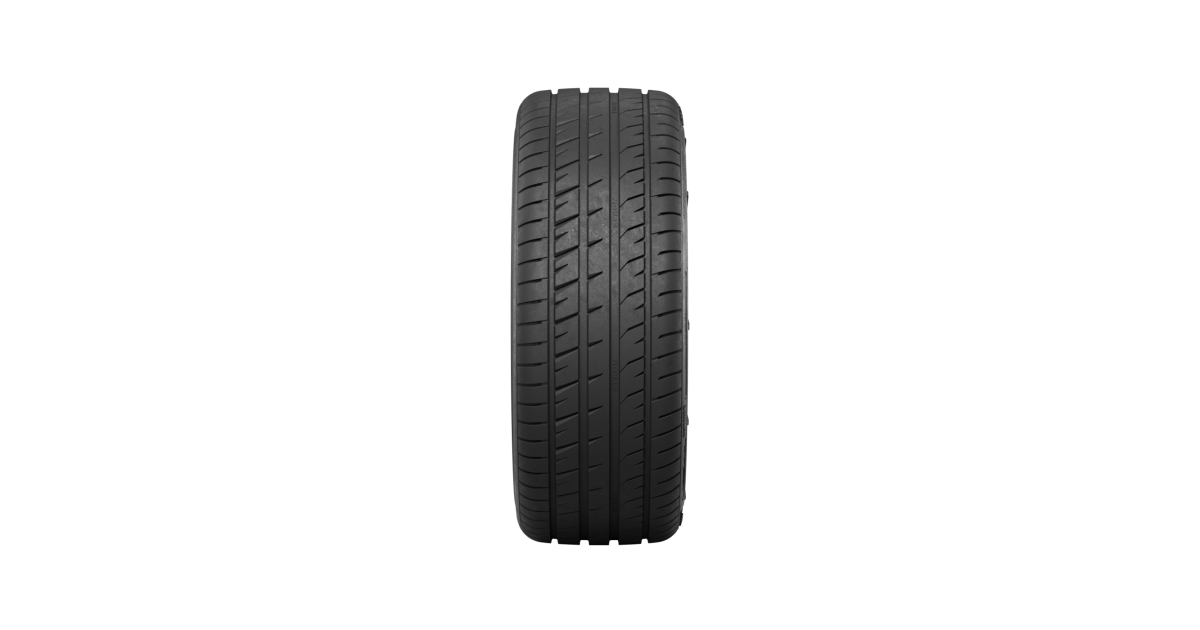 Pneu Syron PREMIUM PERFORMANCE 255/ 40 R20 101Y , XL
