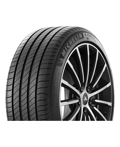 Pneu MICHELIN E PRIMACY XL 245/ 50 R19 105 Y