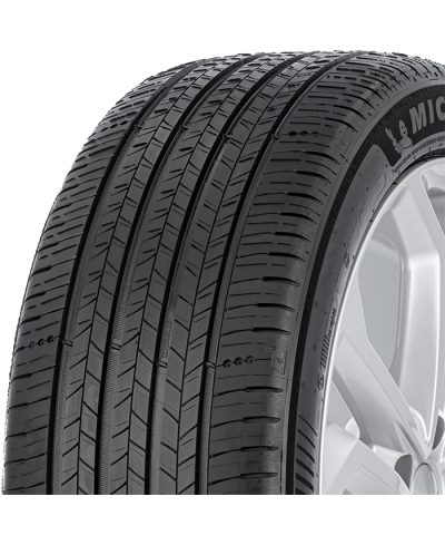Pneu MICHELIN E PRIMACY 2 MO XL 255/ 35 R19 99 W