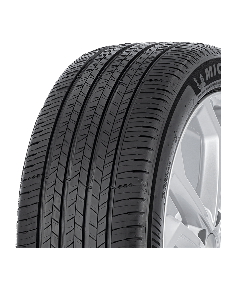 Pneu MICHELIN E PRIMACY 2 MO XL 255/ 35 R19 99 W