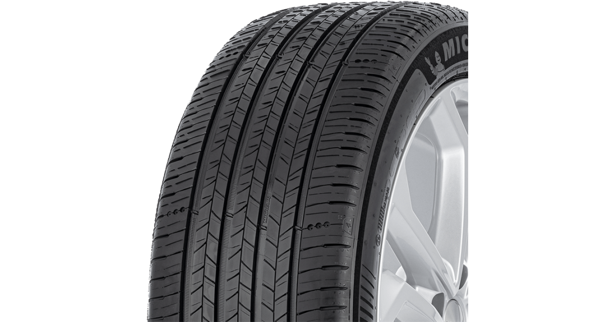 Pneu MICHELIN E PRIMACY 2 MO XL 255/ 35 R19 99 W