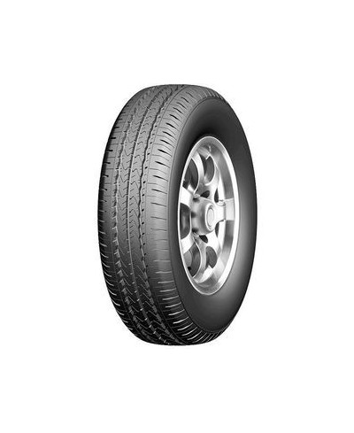 Pneu Linglong GREENMAX VAN 195/ 65 R16 104/ 102R