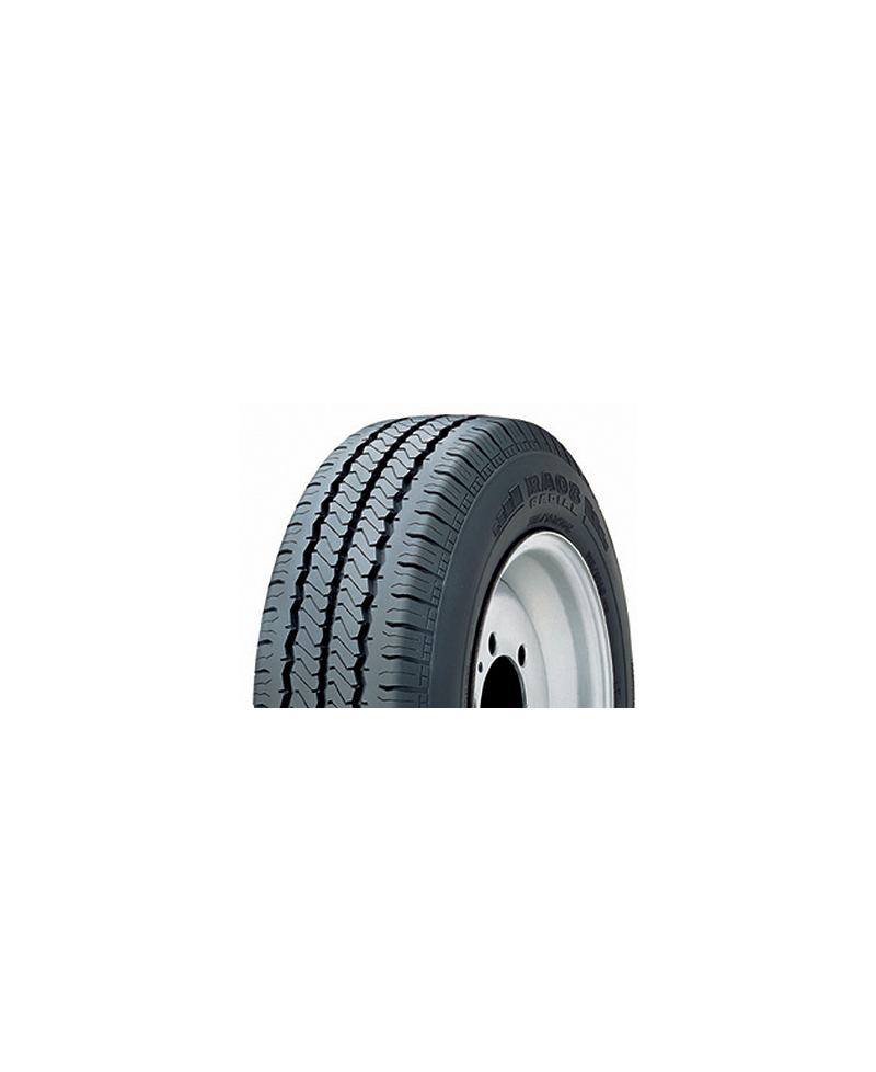 Pneu Hankook RADIAL RA08 195/ 75 R14C 106/ 104Q