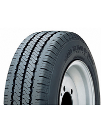 Pneu Hankook RADIAL RA08 195/ 75 R14C 106/ 104Q