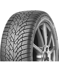 Pneu Kumho WinterCraft WP52 XL 235/55 R18 104V 3PMSF