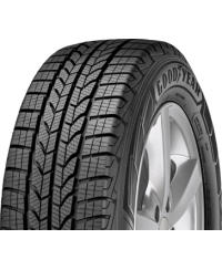 Pneu Goodyear UltraGrip Cargo EVR 225/ 55 R17C 109/ 107T