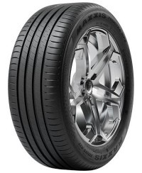 Pneu MAXXIS Premitra 6 HP6 215/ 60 R16 99 W