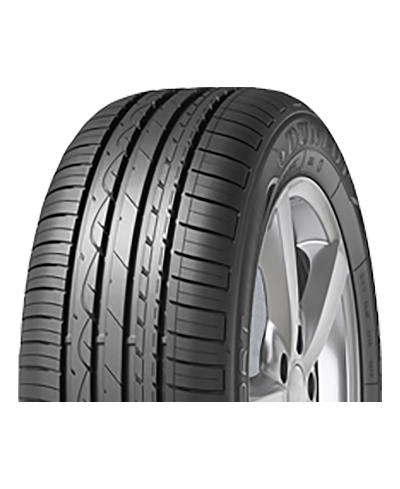 Pneu Dunlop Sport 175/ 65 R14 82T