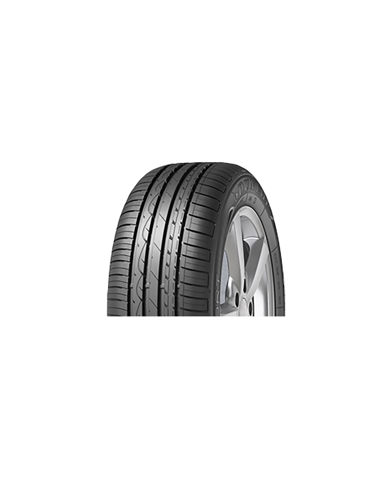 Pneu Dunlop Sport 175/ 65 R14 82T