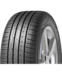 Pneu Dunlop Sport 175/ 65 R14 82T