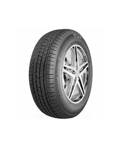 Pneu Kormoran SUMMER SUV EL 235/ 65 R17 108V