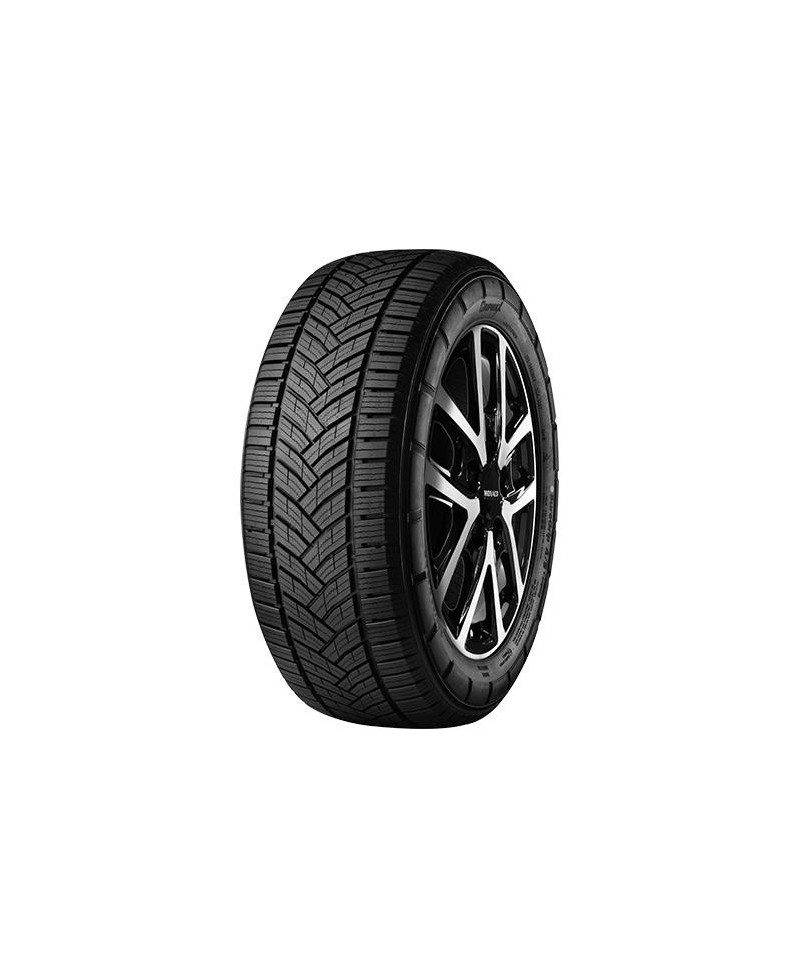 Pneu GRIPMAX SUREGRIP AS CAMPING 225/ 70 R15 112/ 110 T , 3PMSF