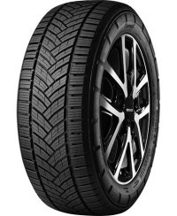 Pneu GRIPMAX SUREGRIP AS CAMPING 225/ 70 R15 112/ 110 T , 3PMSF