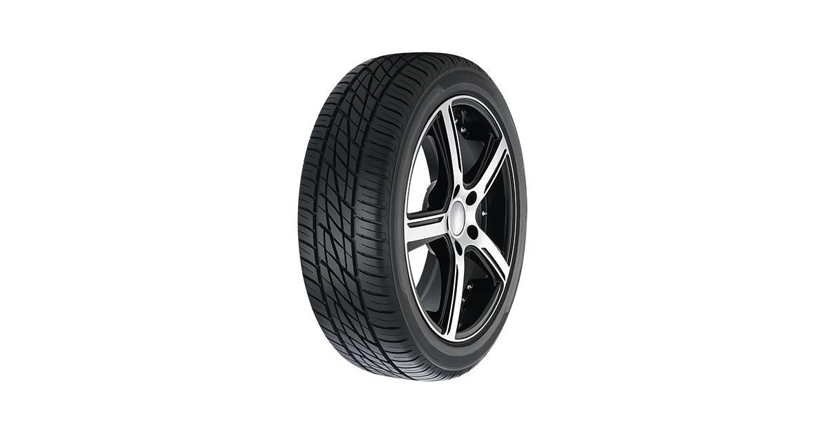Pneu SUNNY NC513 ALL SEASON 215/ 75 R16 116/ 114 R , 3PMSF