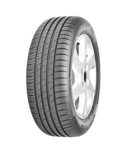Pneu Goodyear Efficientgrip Performance XL 215/ 55 R17 98W