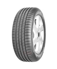 Pneu Goodyear Efficientgrip Performance XL 215/ 55 R17 98W