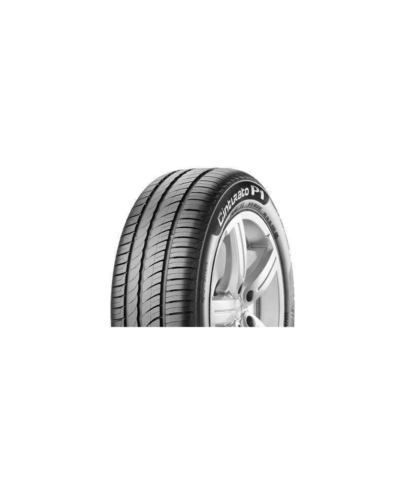 Pneu Pirelli CINTURATO P 1 VERDE 205/ 55 R16 91V