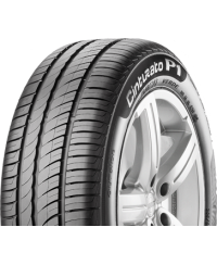 Pneu Pirelli CINTURATO P 1 VERDE 205/ 55 R16 91V
