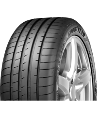 Pneu Goodyear Eagle F1 Asymmetric 5 MO EVR 235/ 55 R19 101H