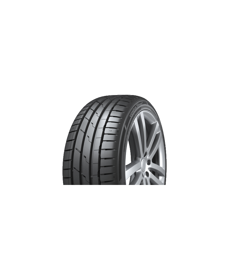 Pneu Hankook VENTUS S1 EVO3 K127B HRS 225/ 40 R18 92Y XL , RUNFLAT