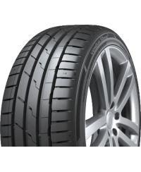 Pneu Hankook VENTUS S1 EVO3 K127B HRS 225/ 40 R18 92Y XL , RUNFLAT