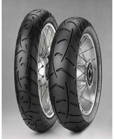Pneu moto,  Metzeler TOURANCE NEXT B 170/ 60 R17  72V TL