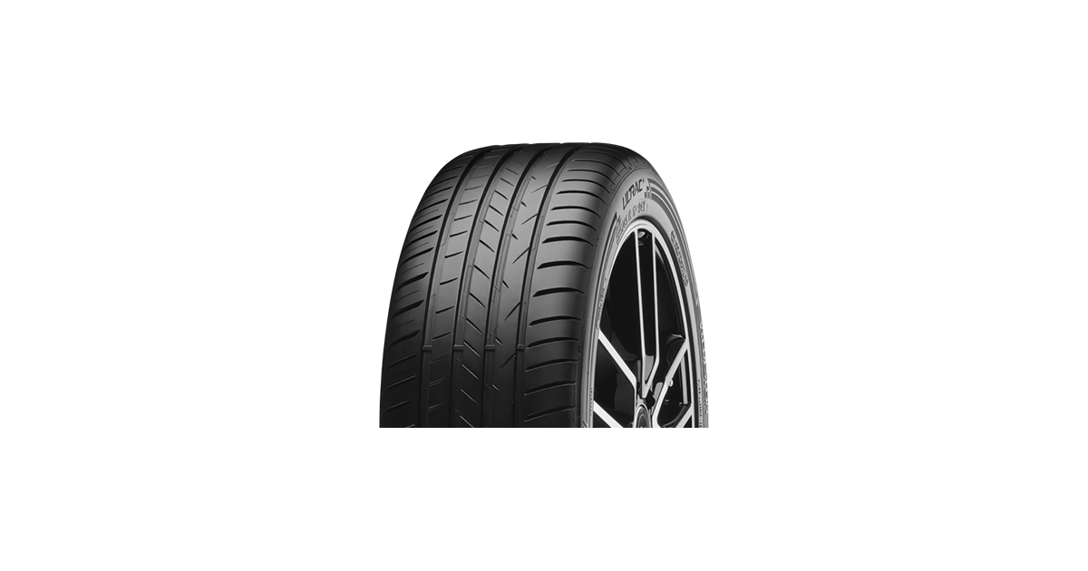 Pneu Vredestein Ultrac+ 225/ 45 R17 94Y XL , FP
