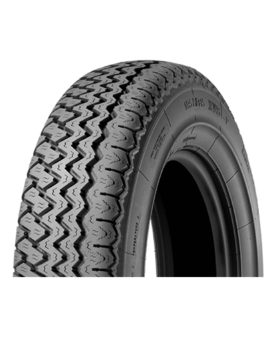 Pneu Michelin XVS-P Oldtimer 185/ 80 R15 93H