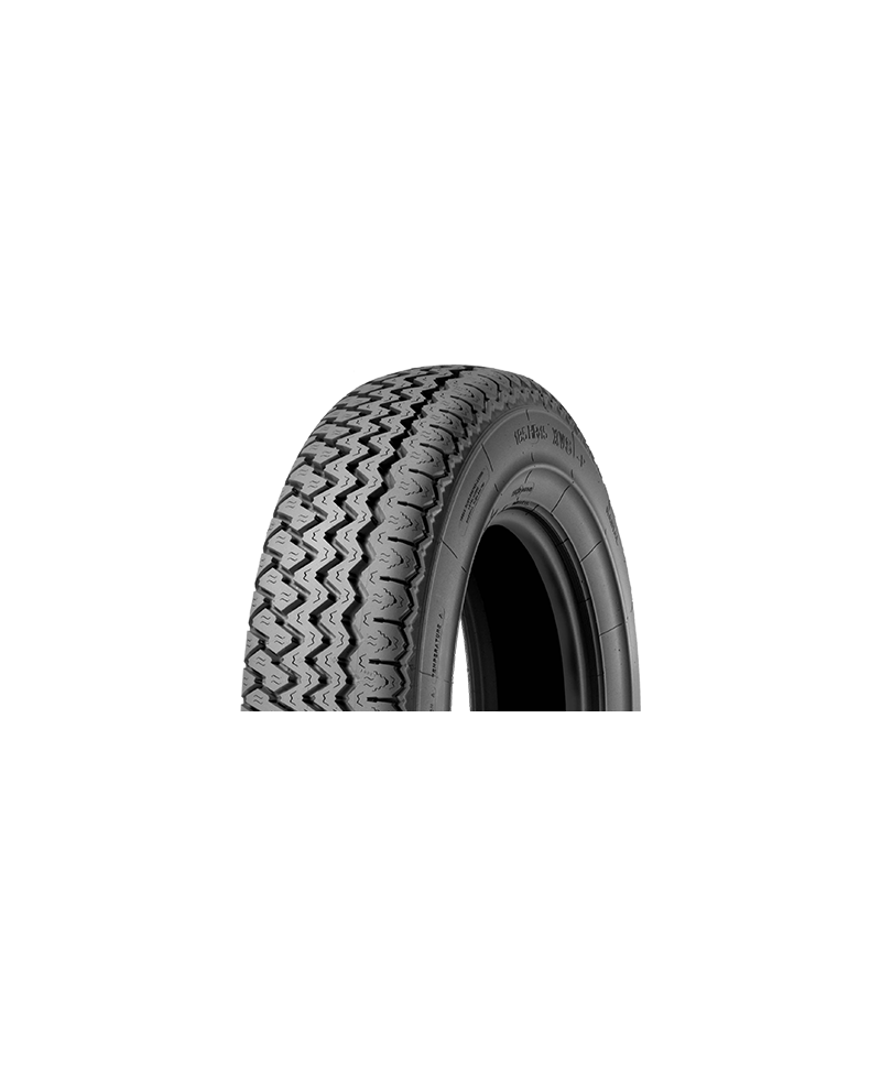 Pneu Michelin XVS-P Oldtimer 185/ 80 R15 93H