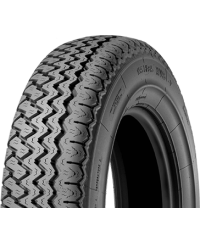 Pneu Michelin XVS-P Oldtimer 185/ 80 R15 93H