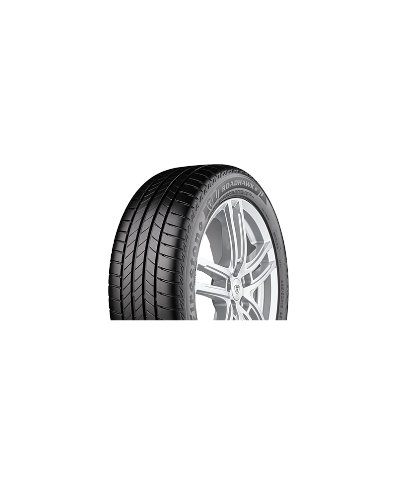 Pneu Firestone Roadhawk 2 Enliten 235/ 65 R17 108V XL