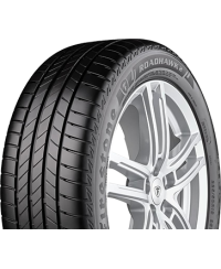 Pneu Firestone Roadhawk 2 Enliten 235/ 65 R17 108V XL