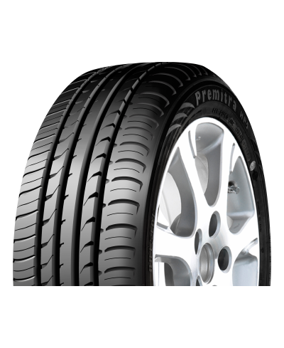 Pneu Maxxis Premitra 5 (HP5) 195/ 60 R15 88V