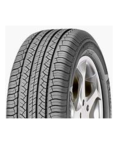 Pneu MICHELIN LATITUDE TOUR HP AO 235/ 55 R19 101 H , M+S