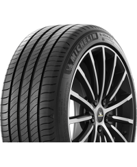 Pneu MICHELIN E PRIMACY  ACOUSTIC XL 245/ 45 R19 102 V , FSL