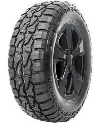Pneu APLUS Rock SHREDDER RT POR 265/ 70 R17 121/ 118 Q