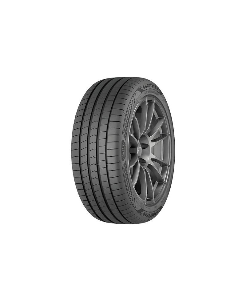 Pneu GOODYEAR Eagle F1 Asymmetric 6 EVR 255/ 50 R19 107 Y , XL
