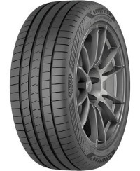 Pneu GOODYEAR Eagle F1 Asymmetric 6 EVR 255/ 50 R19 107 Y , XL