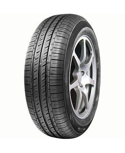 Pneu Leao Nova-Force  GP 185/ 70 R14 88T