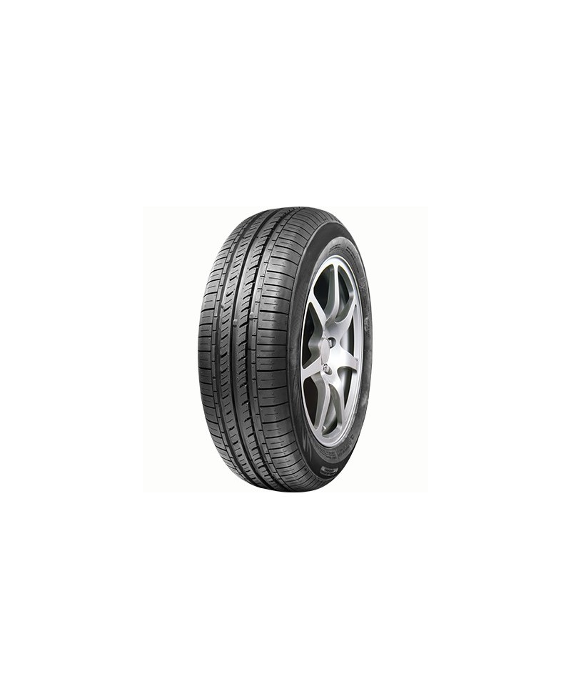Pneu Leao Nova-Force  GP 185/ 70 R14 88T