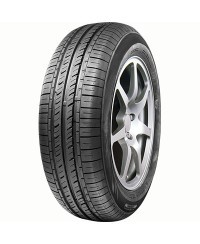 Pneu Leao Nova-Force  GP 185/ 70 R14 88T