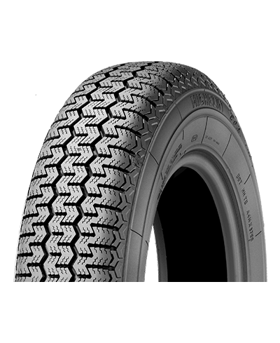 Pneu Michelin XZX Oldtimer145/ 80 R15 78S