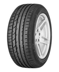 Pneu CONTINENTAL  ContiPremiumContact 2 AO  XL 215/ 40 R17 87 W , FR