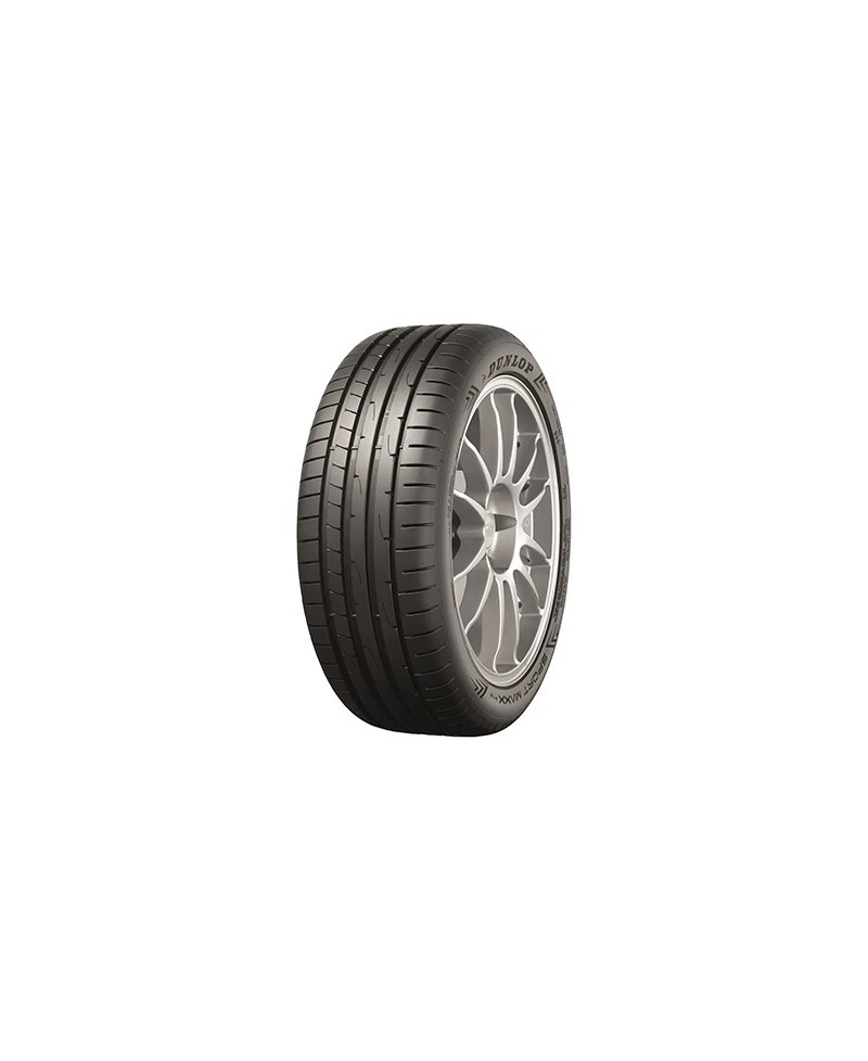 Pneu Dunlop SP.MAXX RT 2 XL 225/35 R19 88Y