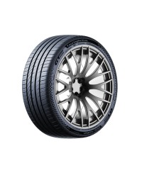 Pneu GT-Radial Touring Active EVR 235/ 45 R21 101V XL , FR