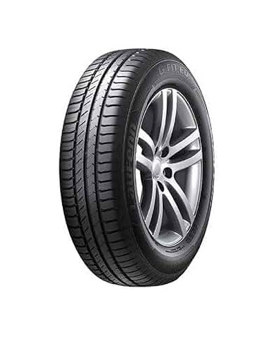 Pneu LAUFENN LK41 G FIT EQ+ 165/70 R14 81T