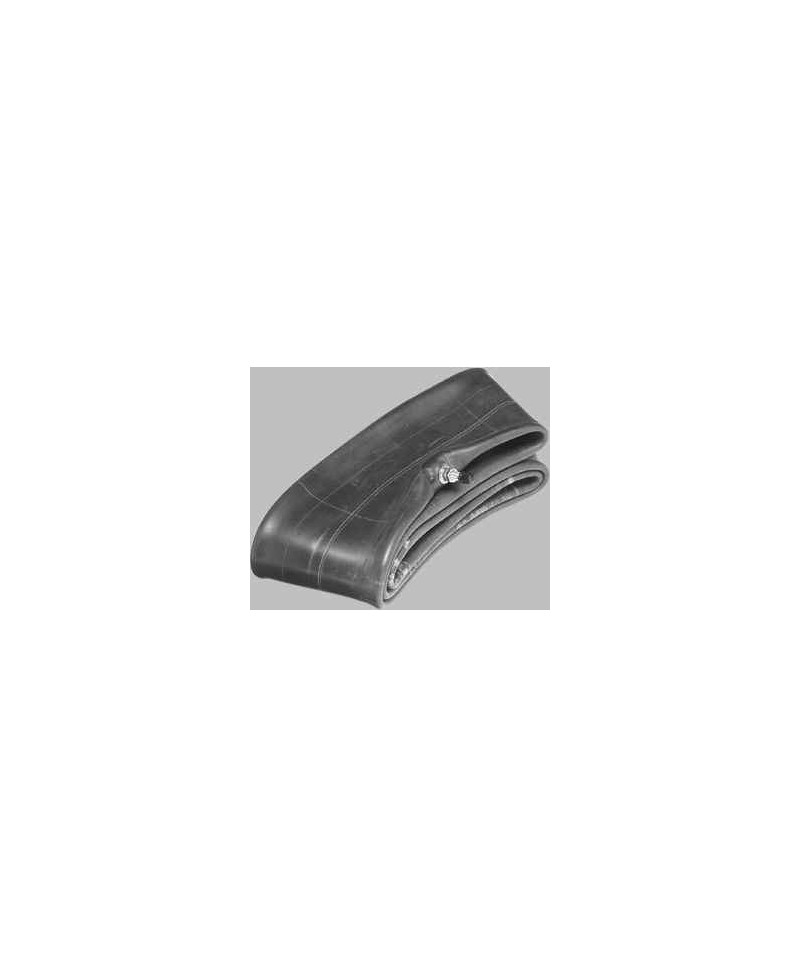 Chambres à air, Bridgestone,  180/65-16 vanne droite mittig