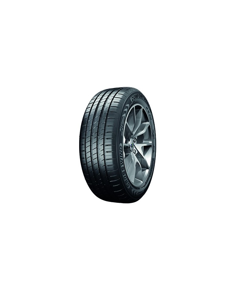 Pneu CrossWind COMFORT PEAK 185/60 R15 88H