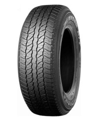 Pneu Yokohama Geolandar A/T (G31B) 265/ 65 R18 114V , M+S